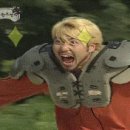 온누리모터스 이미지