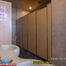 방배동주유소 이미지