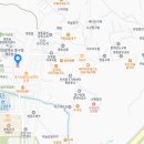 운남서로76번길 이미지