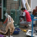 오포리농장 이미지