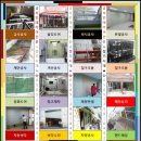 시장샤시유리 이미지