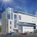 (주)하나윈건축사사무소 이미지