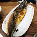 덕신해수욕장 이미지