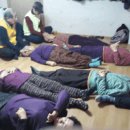 상록부녀 경로당 이미지