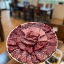 이든한우식육식당 이미지