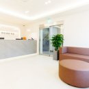 이야기치과의원 이미지