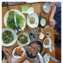 김태근한방요리 이미지