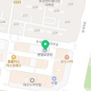 퇴직자 남성요리 | 50대, 60대 제2의 직업 준비! 라떼아트+바리스타 자격증 국비과정 (부천 바리스타학원)