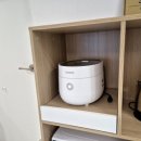 종로 스테이 이미지