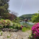 부석사종합관광안내소 이미지