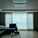 창너머꿈 - 안산시 단원구 선부로 286 | 창너머꿈