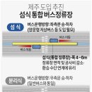 돈방석(로또) 네이버블로그