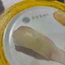 오늘도제주1 이미지