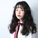 S미용실 이미지