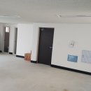 강변역-5 이미지