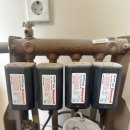 용구대로2469번길 이미지