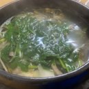 새터말아랫로 이미지