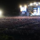 2024 과천공연예술축제 이미지