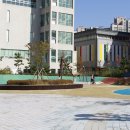 물병자리공원 이미지