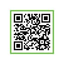 호산농원 이미지