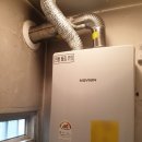 한화아파트 이미지