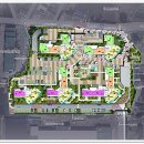 수도산 코아루이지움 이미지