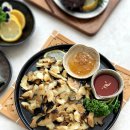 일번지김밥，국수