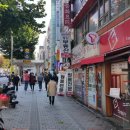 낙성대역 2번출구 이미지