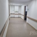 보아스요양병원 이미지