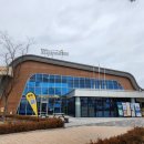 금산주유소[전기충전소] 이미지