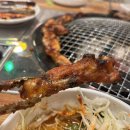 수유동 진미숯불닭갈비 이미지