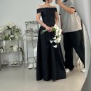 에드케어 | 웨딩 촬영 준비/르에드leadd 피팅 후기