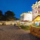 대둔산빌리지 이미지