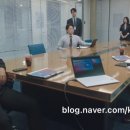 하진카센타 이미지