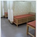 예목한의원 이미지