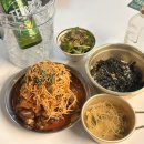 감성족발청주