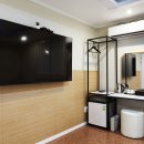 호텔계룡 이미지