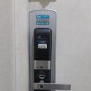 에프에이치(FH) 이미지