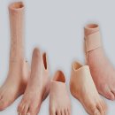 의족보조기센터 이미지