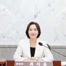 오포2동-21 이미지