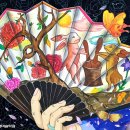 디자인하다미술학원 - 고양시 일산동구 중앙로 1191 | 디자인하다미술학원