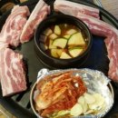 엉터리생고기용인