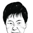 朴칼국수 이미지