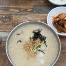 본정옹심이칼국수 이미지