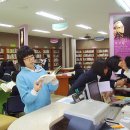 경일여자중학교 이미지
