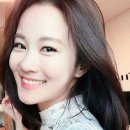 김지민