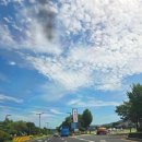 다인마트 | 경주 맛집 포장 후기. 다인매운등갈비찜