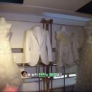 진안읍 1419 이미지