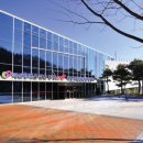 y-제니스 파크 이미지