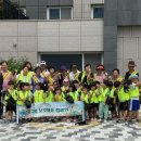 힐스테이트경로당 이미지